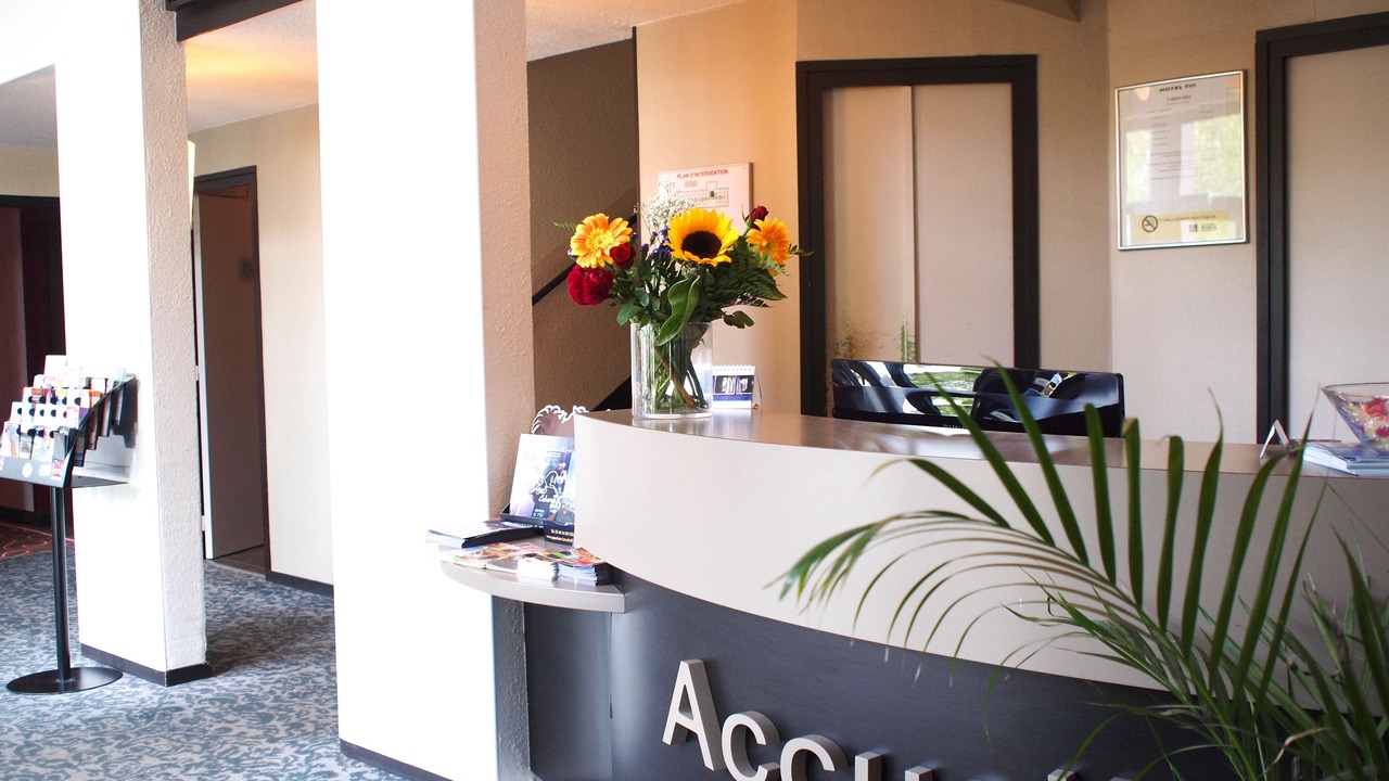 Photo of Others in Villemandeur