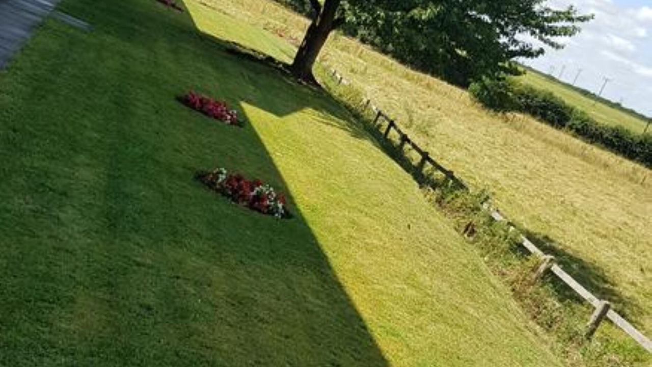 Photo of Outdoor in Battlesden