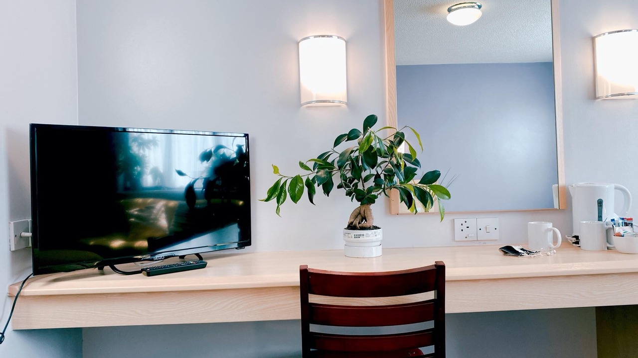 Photo of Others in Battlesden