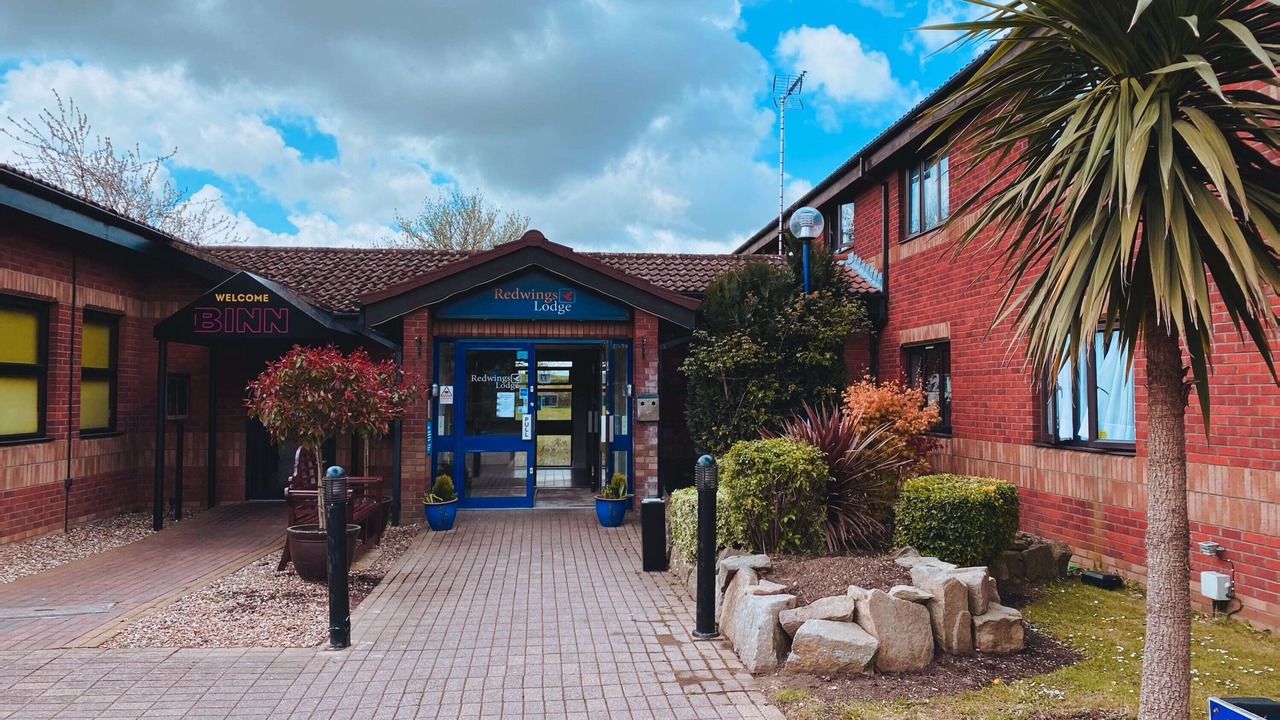 Photo of Outdoor in Battlesden