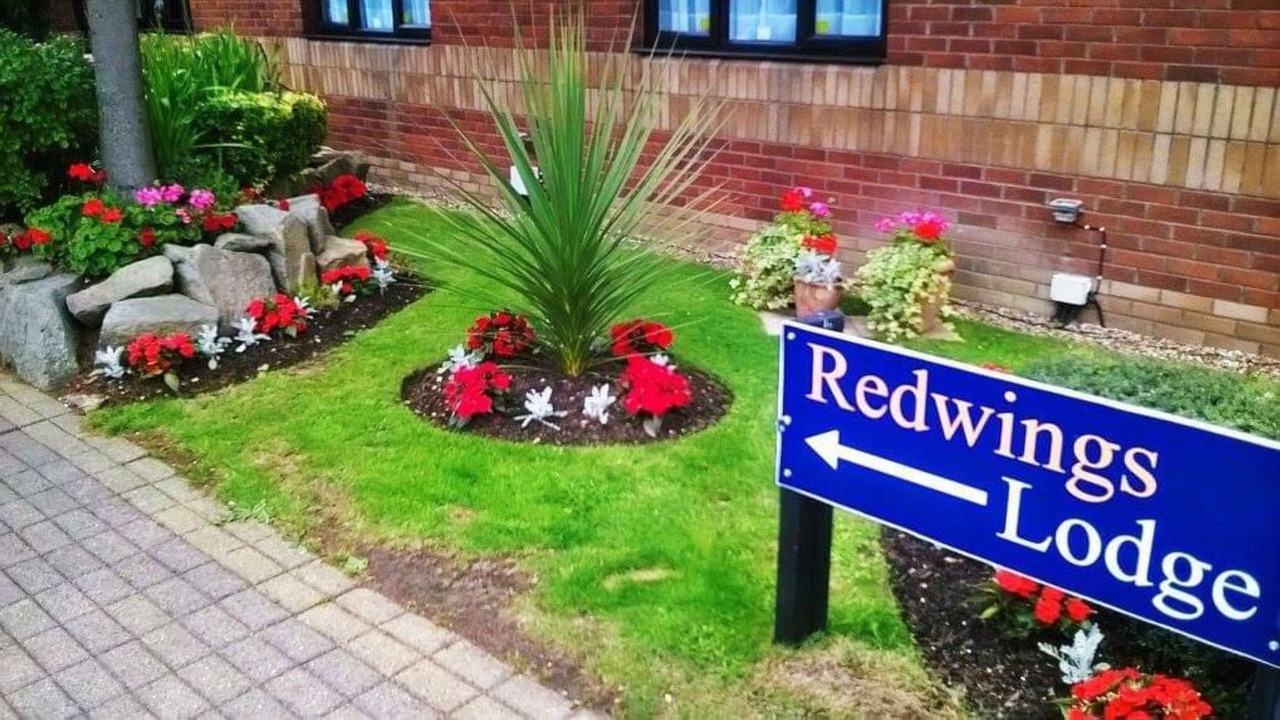 Photo of Outdoor in Battlesden