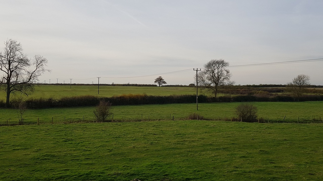 Photo of Outdoor in Battlesden