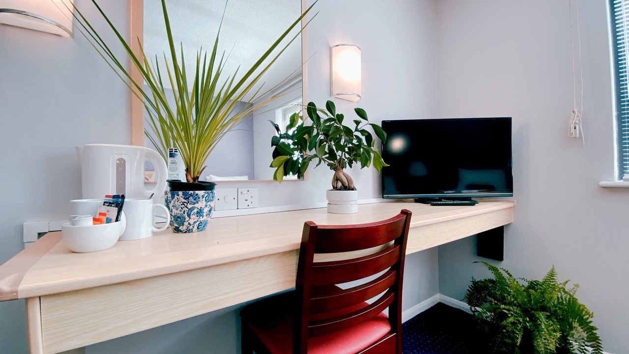 Photo of Others in Battlesden