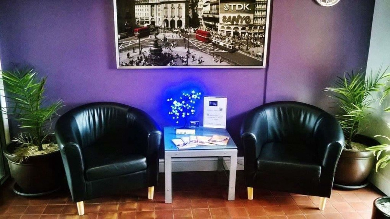 Photo of Others in Battlesden