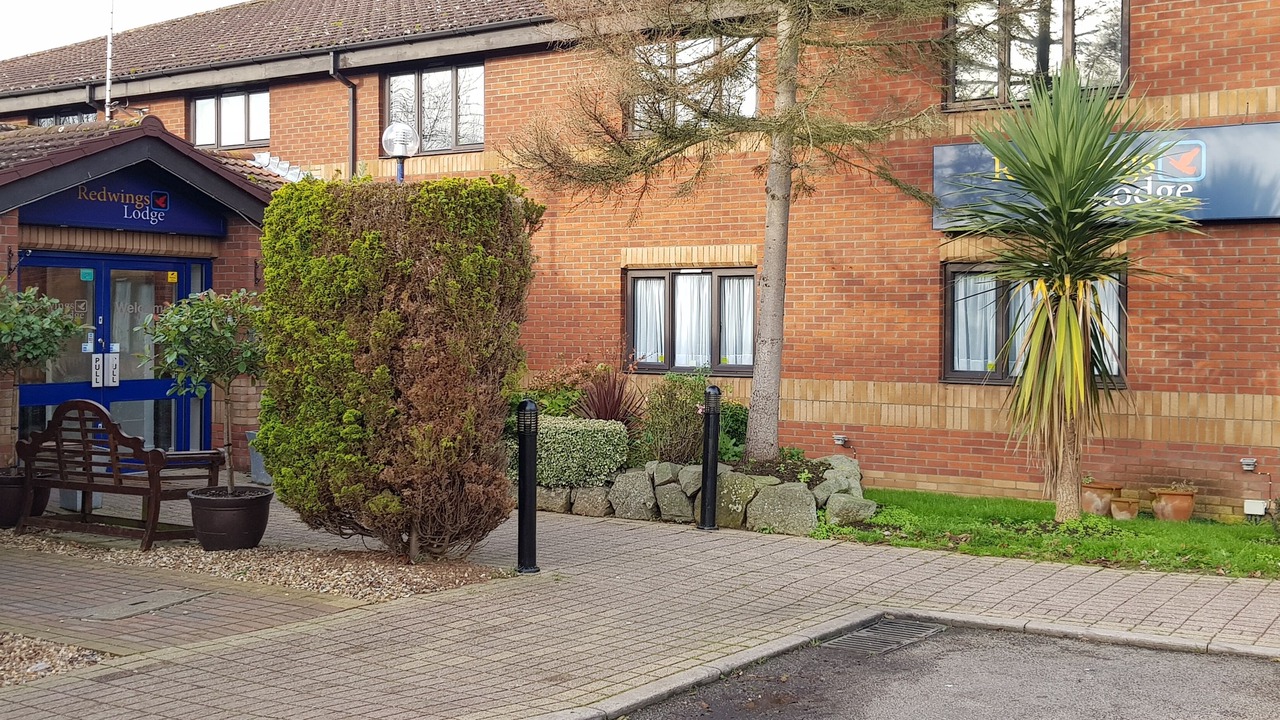 Photo of Outdoor in Battlesden