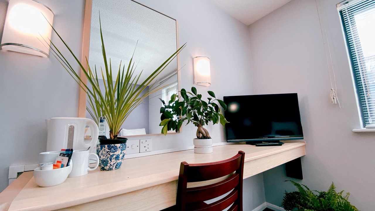 Photo of Others in Battlesden