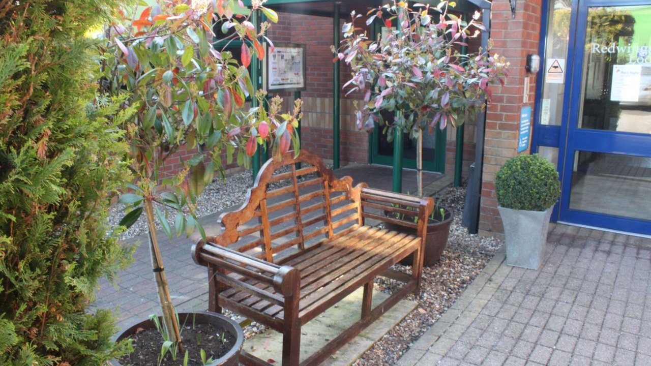 Photo of Outdoor in Battlesden