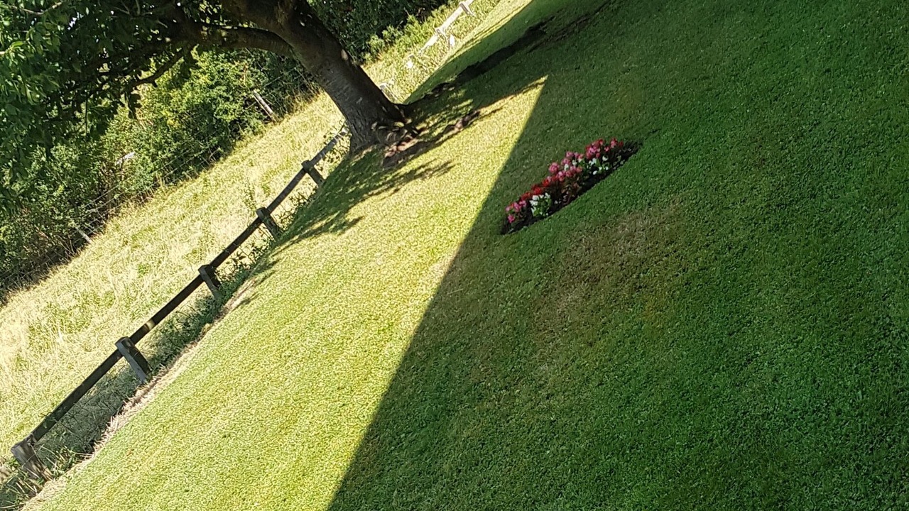 Photo of Outdoor in Battlesden