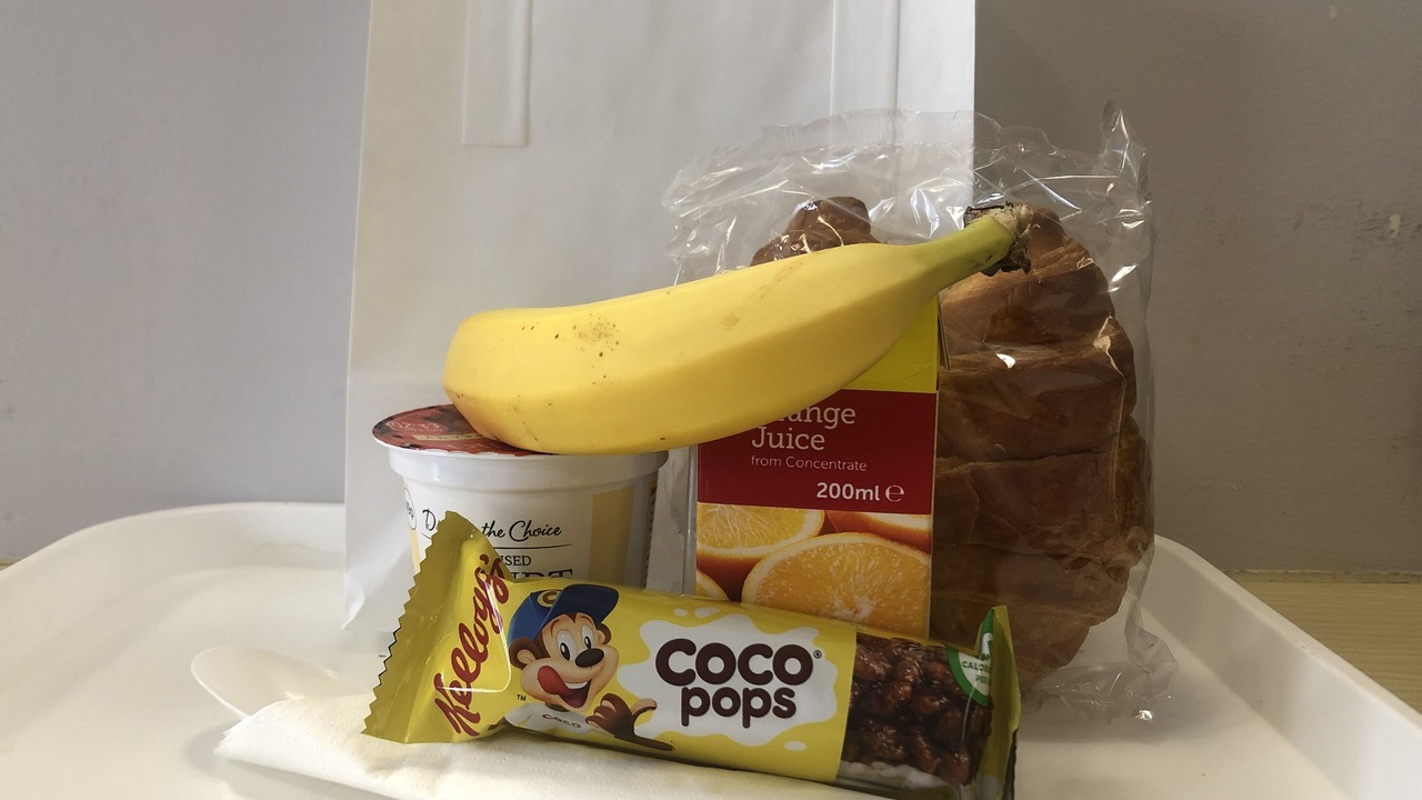 Photo of Others in Battlesden