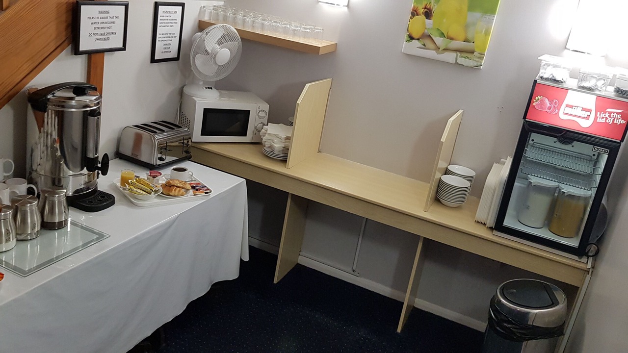 Photo of Others in Battlesden