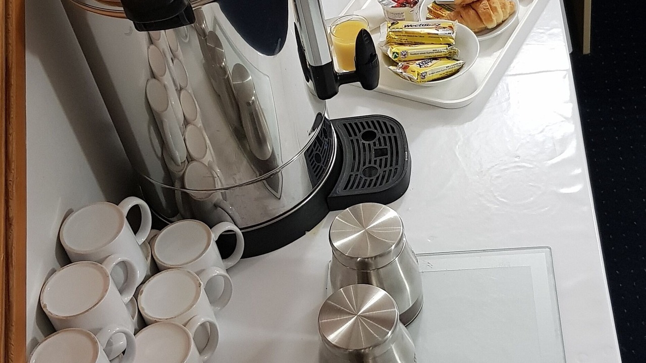 Photo of Others in Battlesden