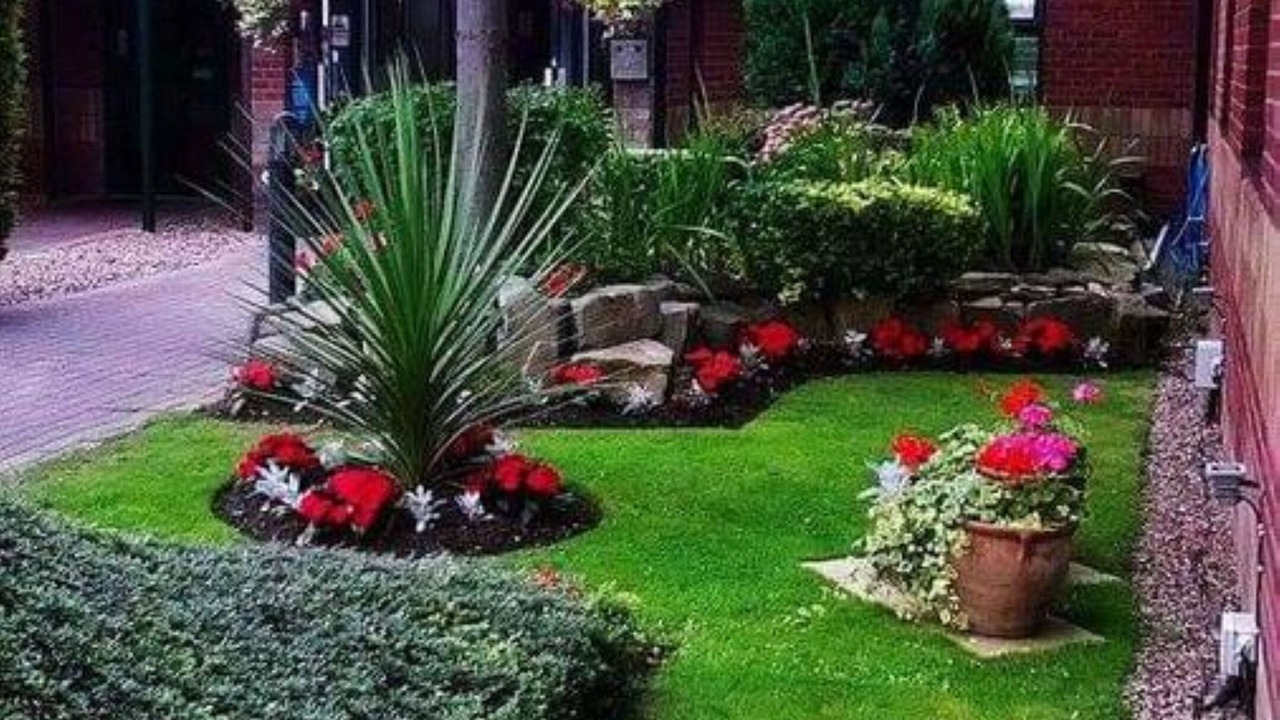 Photo of Outdoor in Battlesden