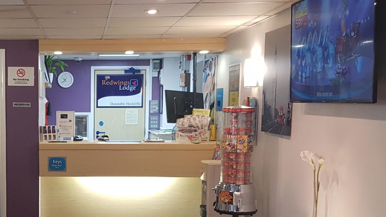 Photo of Others in Battlesden