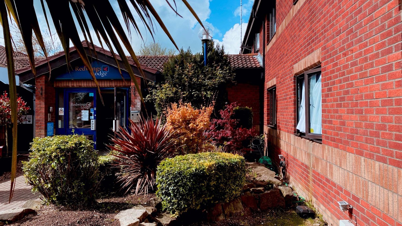 Photo of Outdoor in Battlesden