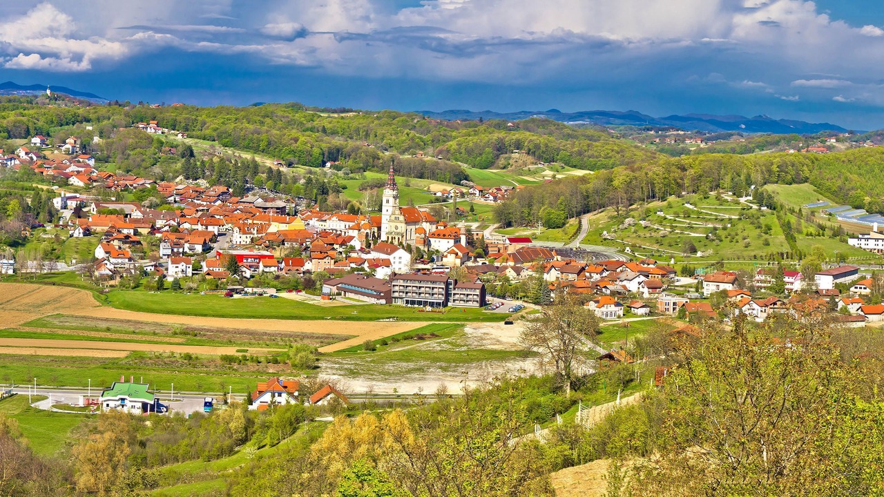 Photo of Outdoor in Marija Bistrica