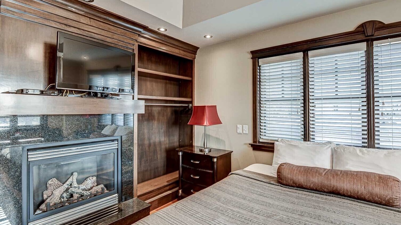 Photo of Patio Balcony in Kensington