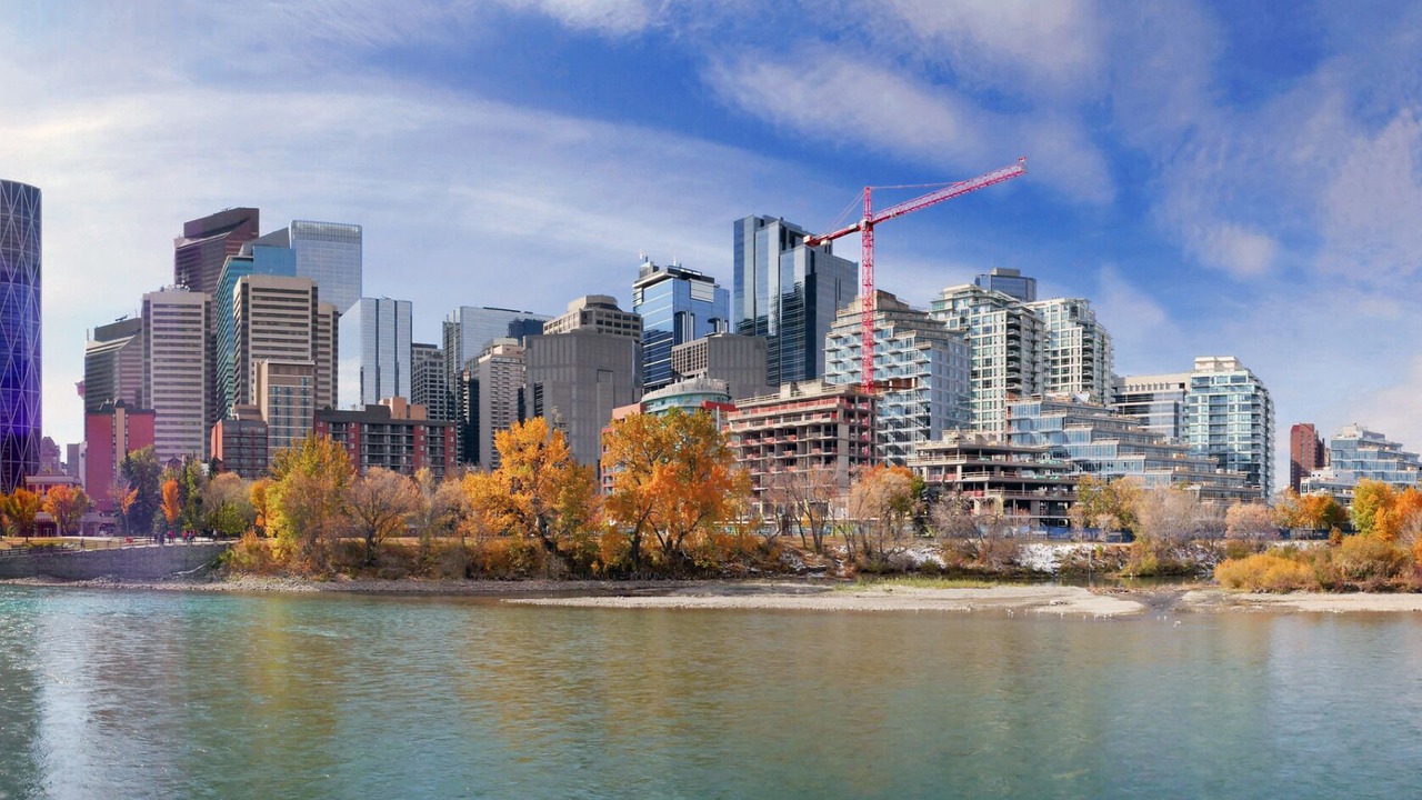 Photo of Outdoor in Kensington