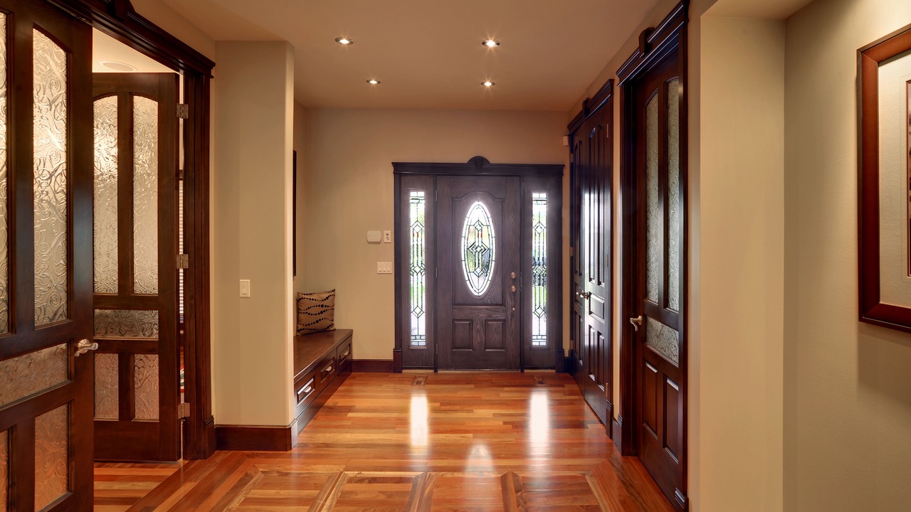 Photo of Others in Kensington