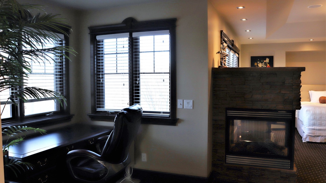 Photo of Livingroom in Kensington