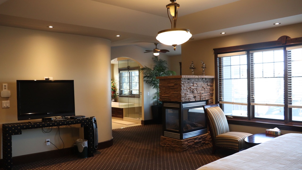 Photo of Others in Kensington