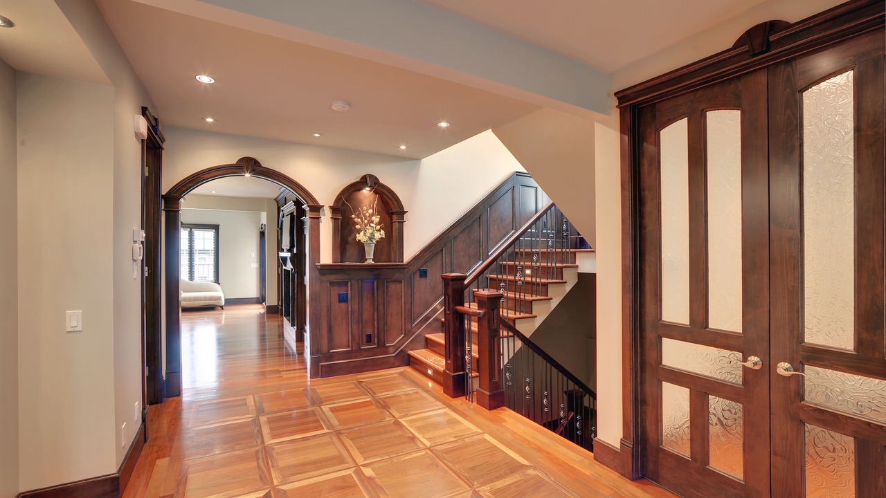 Photo of Others in Kensington