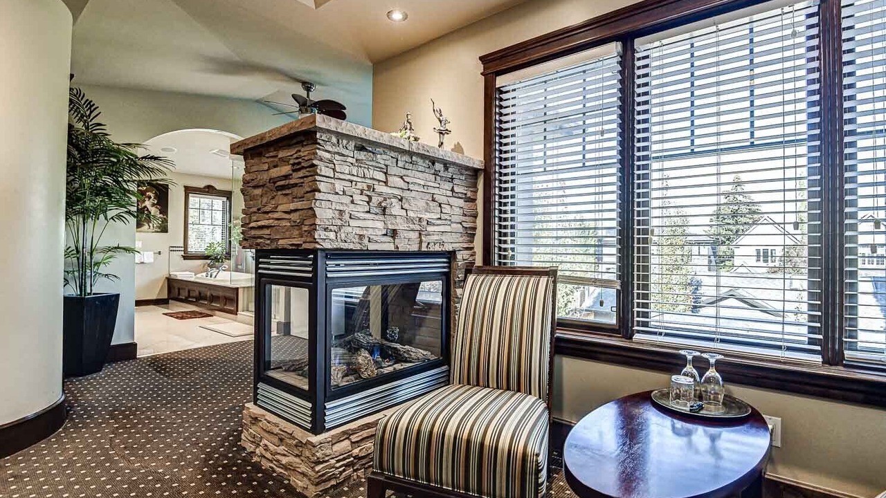 Photo of Outdoor in Kensington