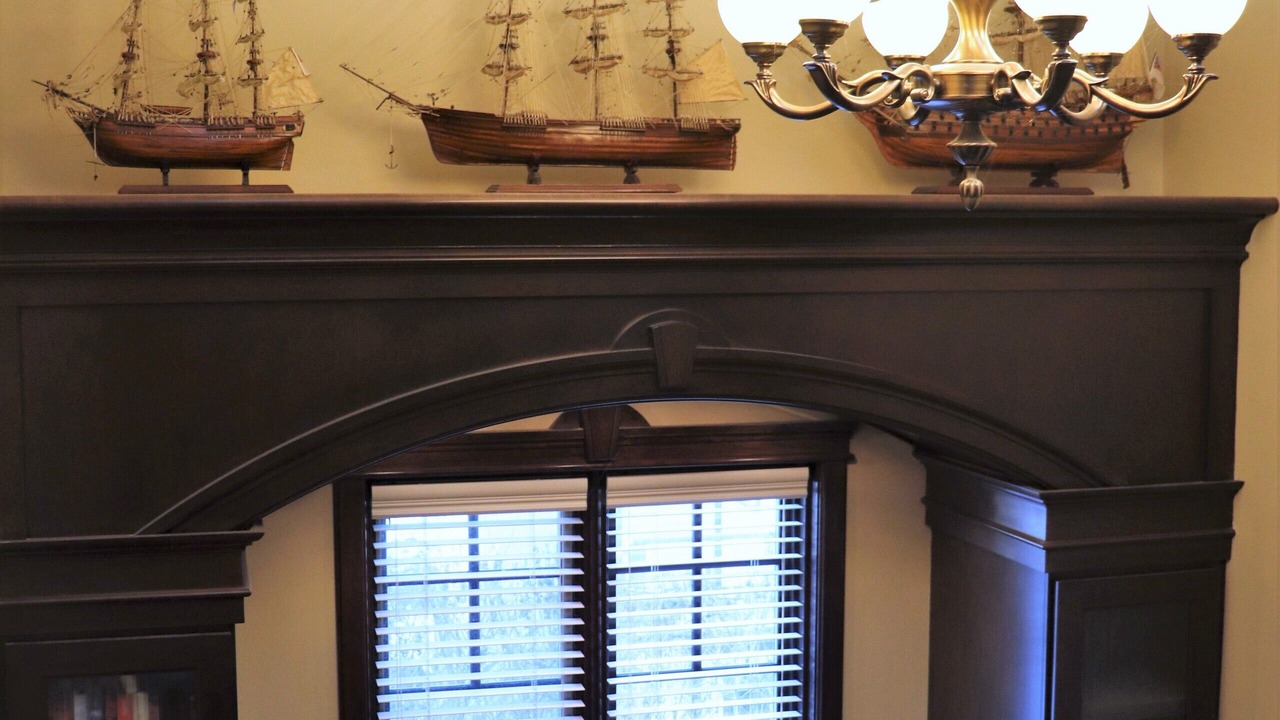 Photo of Others in Kensington