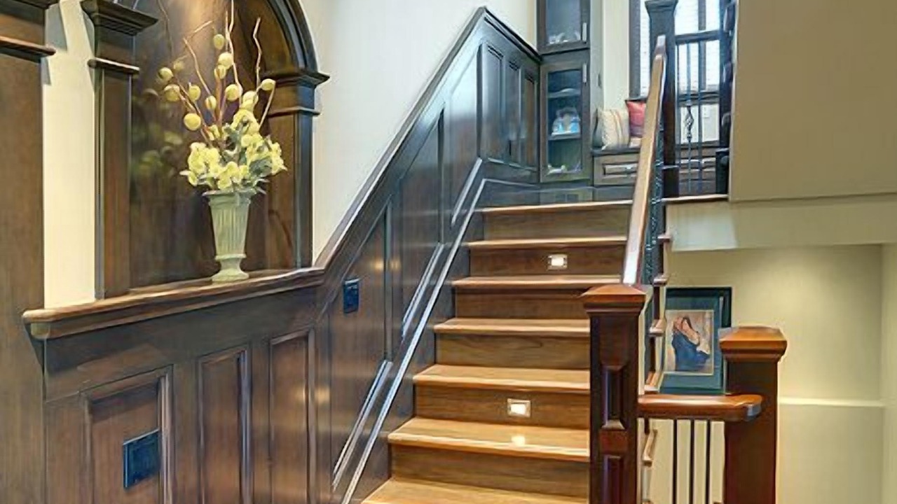 Photo of Others in Kensington