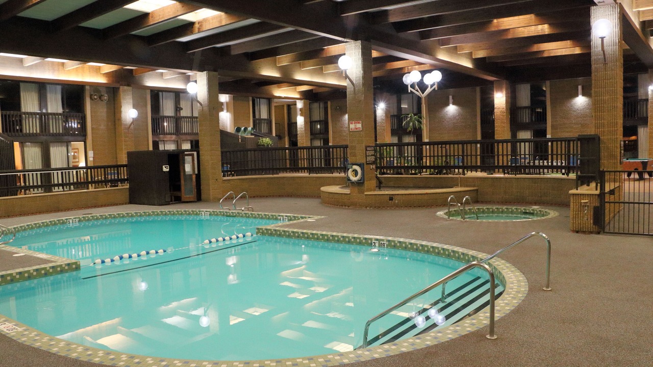 Photo of Outdoor in Alpena