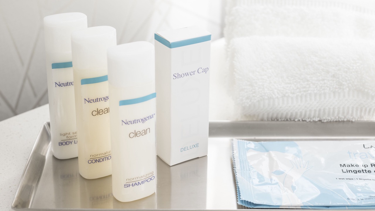 Photo of Others in Orangeburg