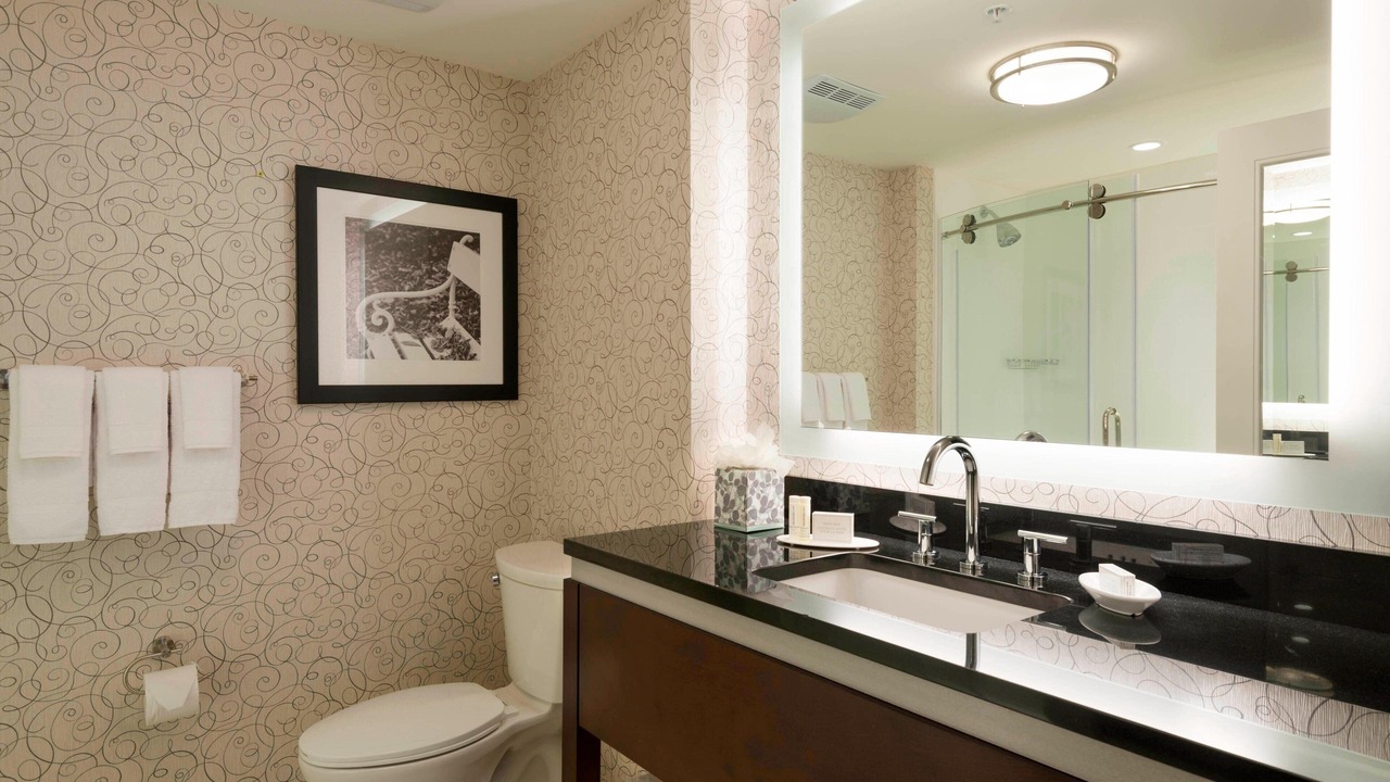 Photo of Others in Orangeburg