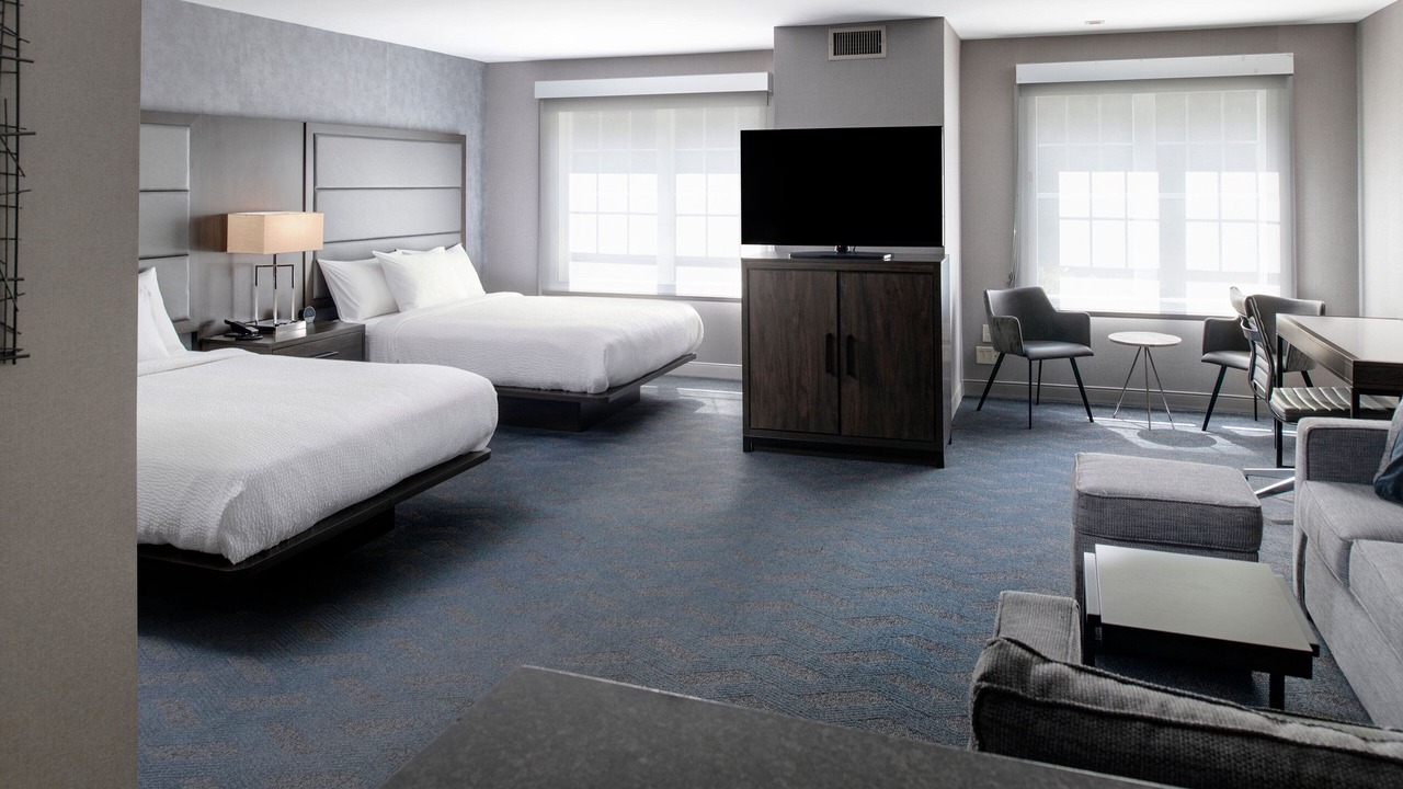 Photo of Others in Orangeburg