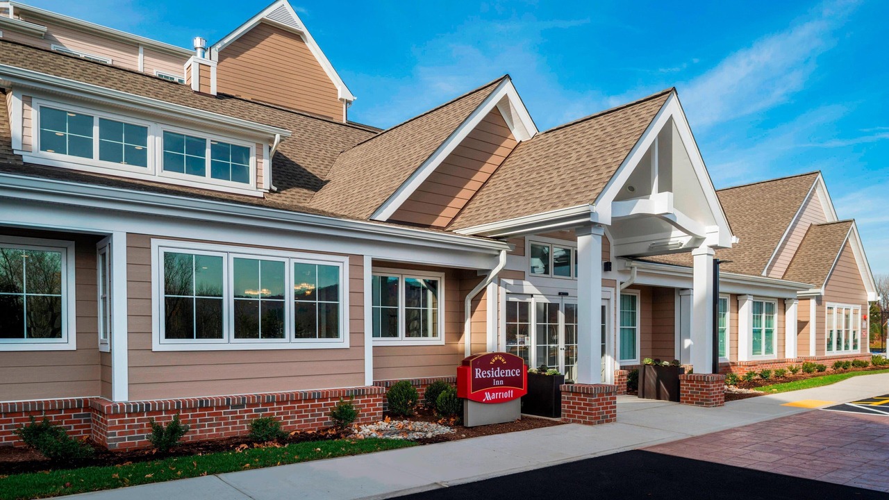 Photo of Outdoor in Orangeburg