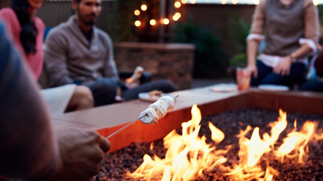 Photo of Outdoor in Orangeburg