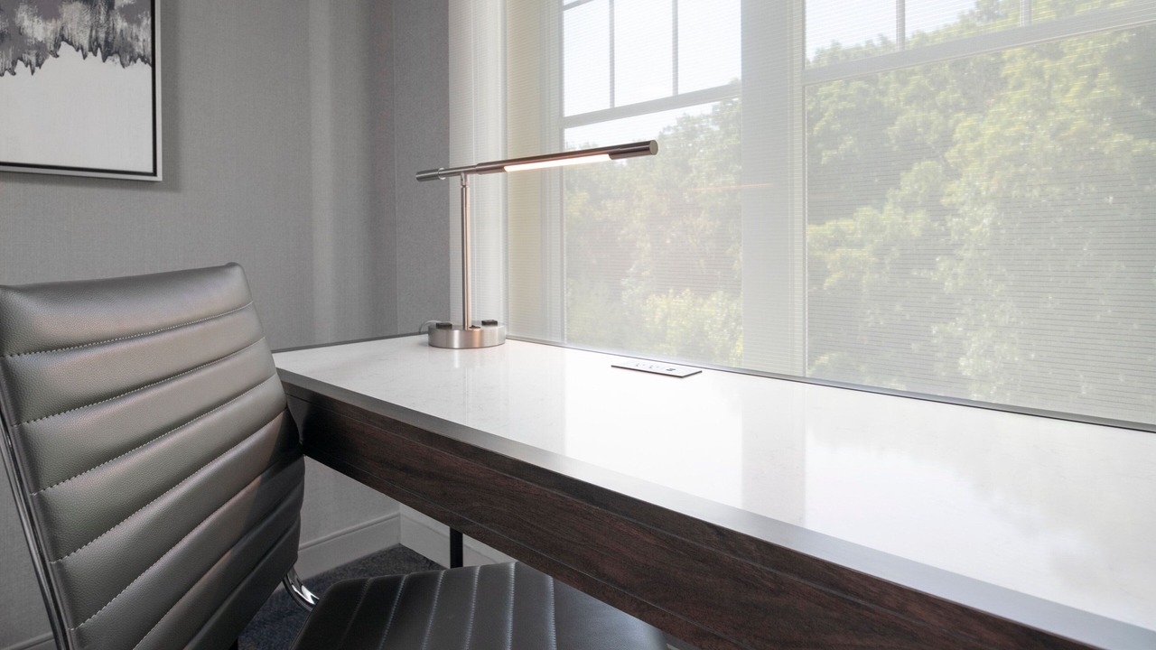 Photo of Others in Orangeburg