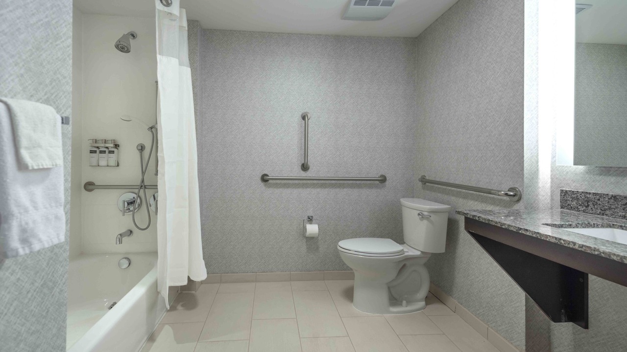 Photo of Others in Orangeburg