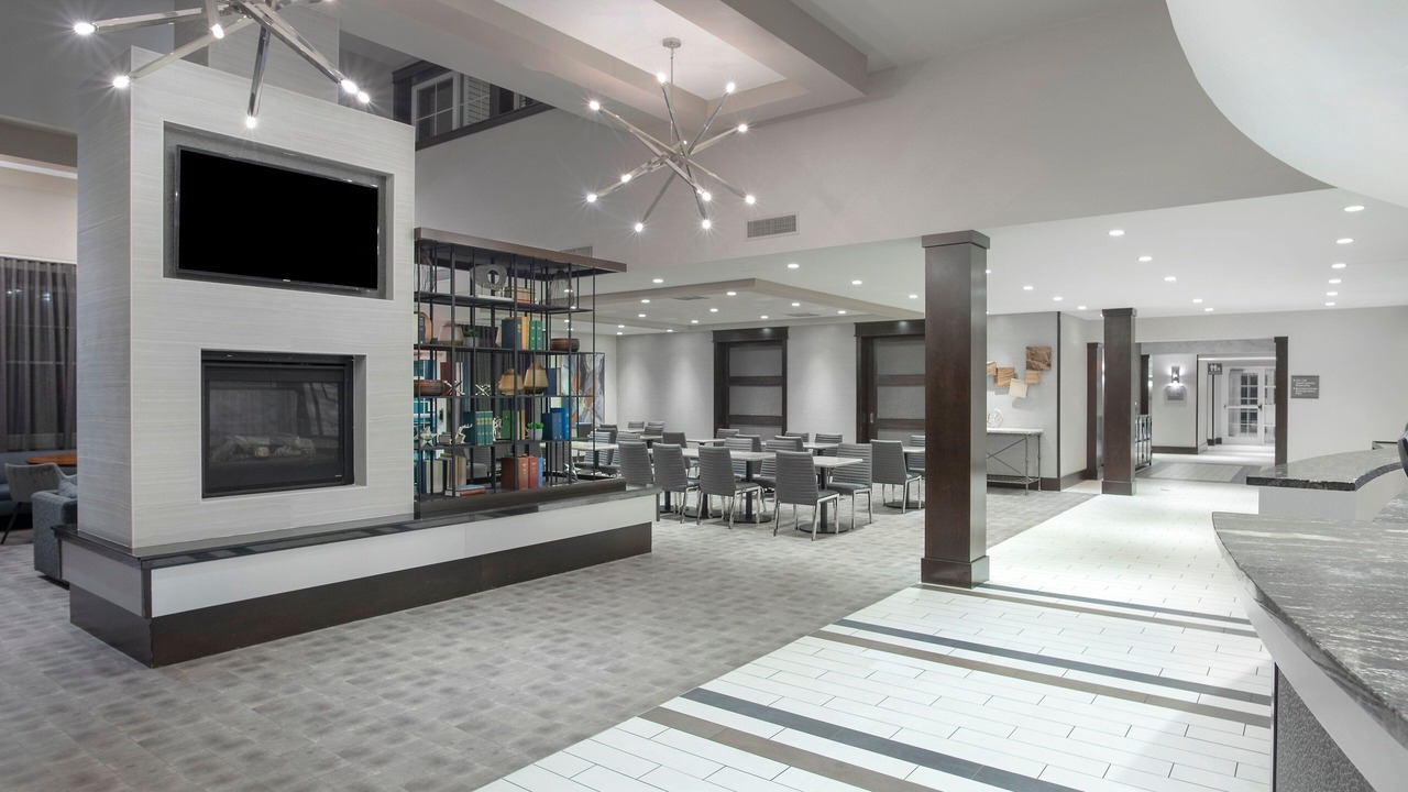 Photo of Others in Orangeburg