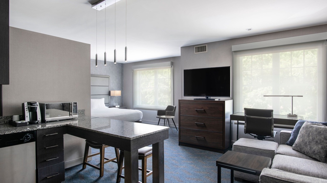 Photo of Others in Orangeburg