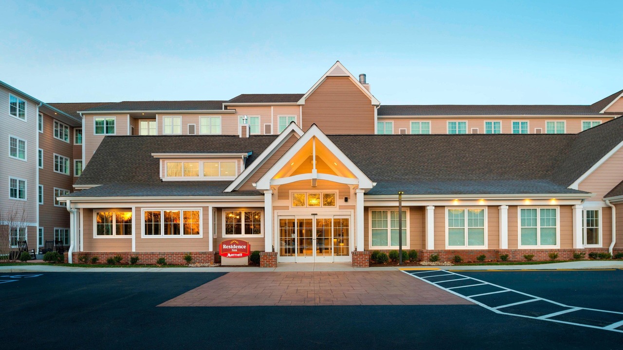 Photo of Outdoor in Orangeburg