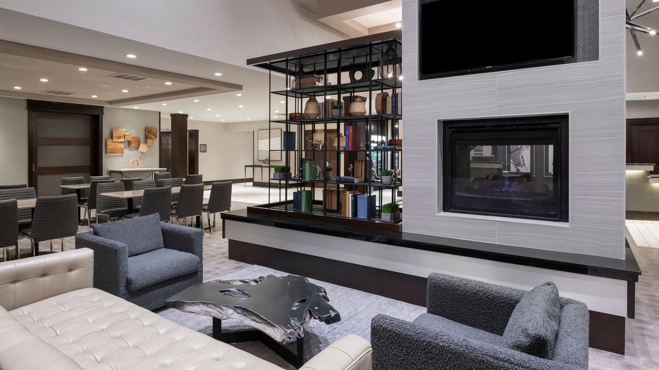 Photo of Others in Orangeburg