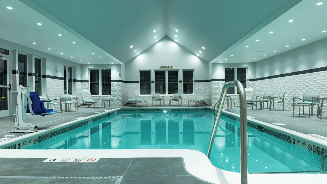 Photo of Outdoor in Orangeburg