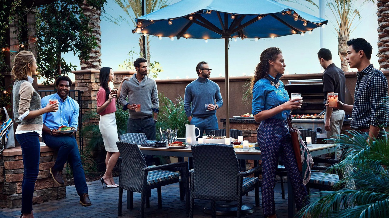 Photo of Outdoor in Orangeburg