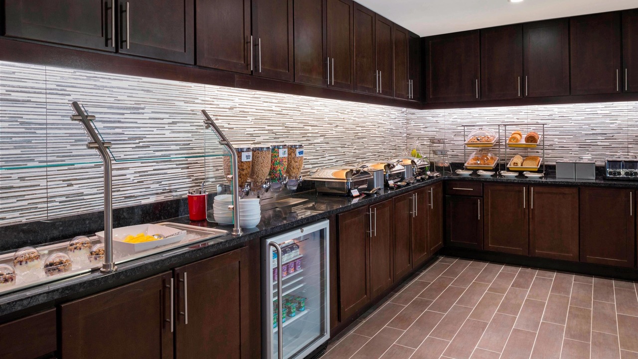 Photo of Others in Orangeburg