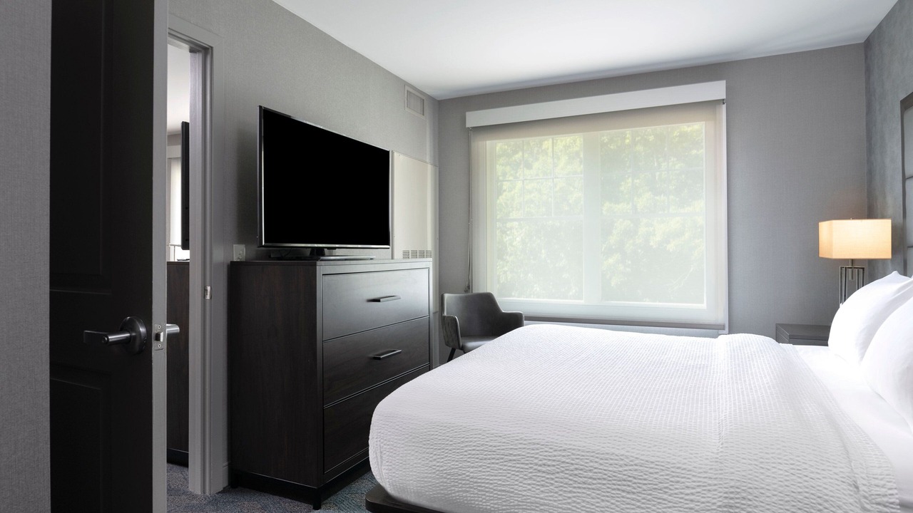 Photo of Others in Orangeburg