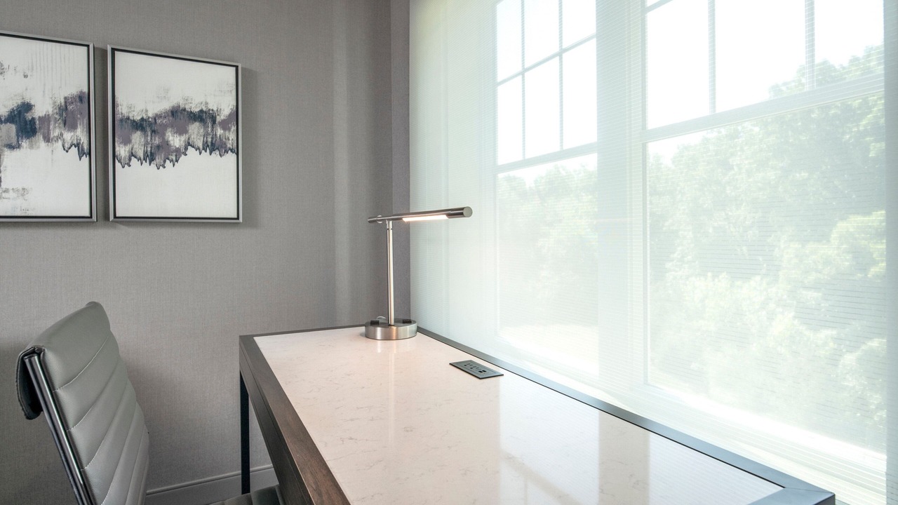 Photo of Others in Orangeburg