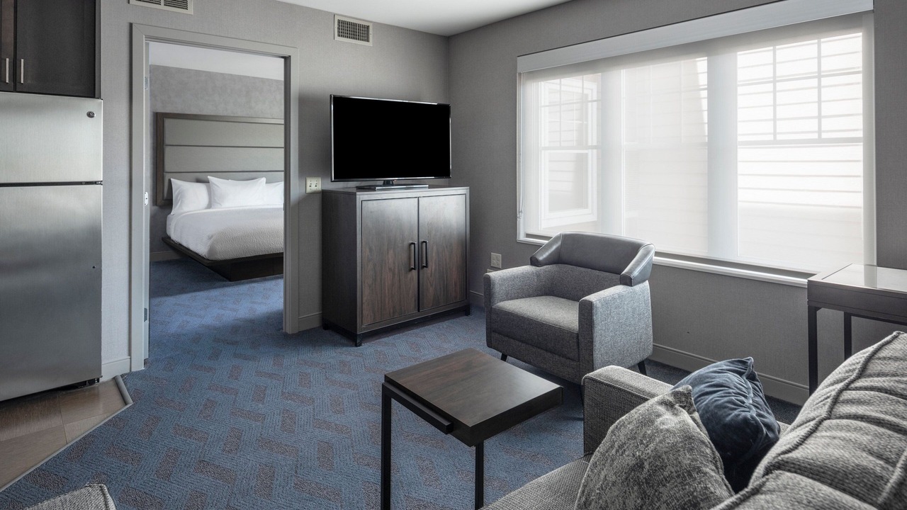 Photo of Others in Orangeburg