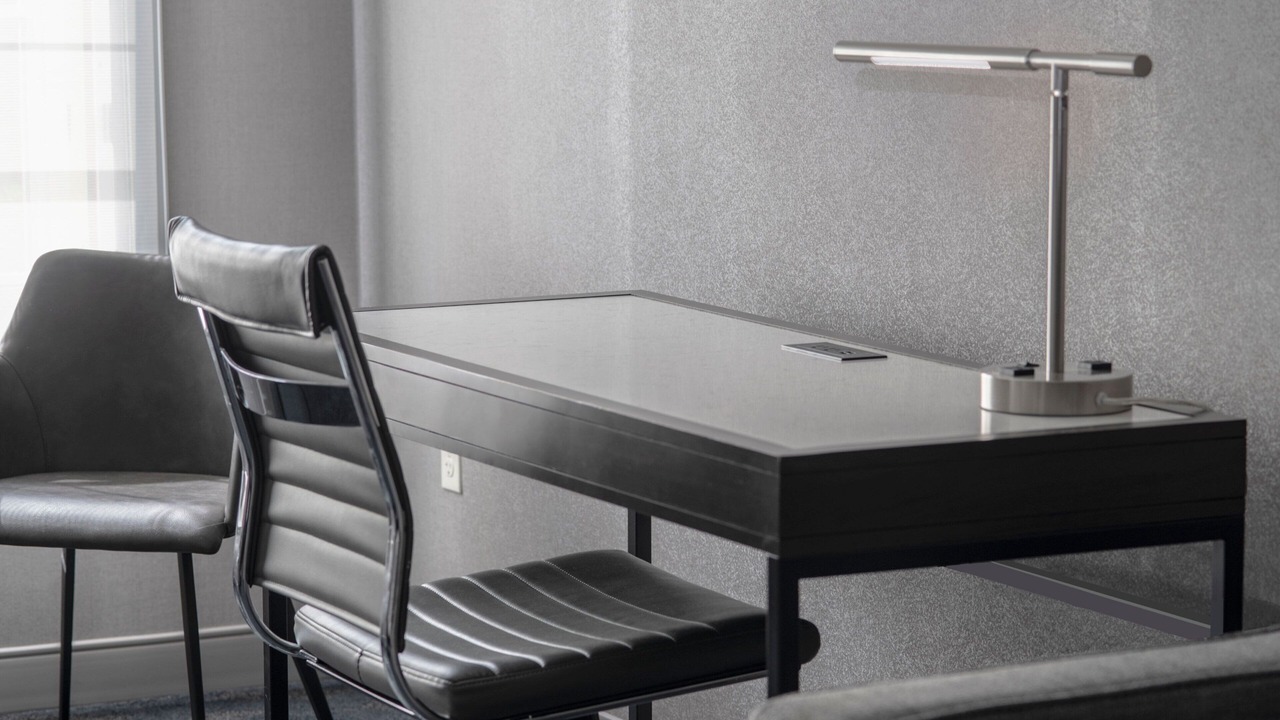 Photo of Others in Orangeburg