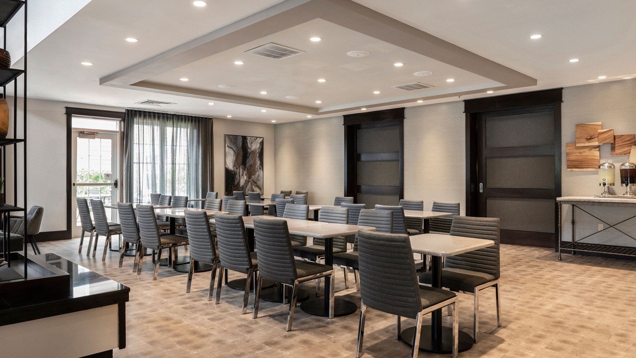 Photo of Others in Orangeburg