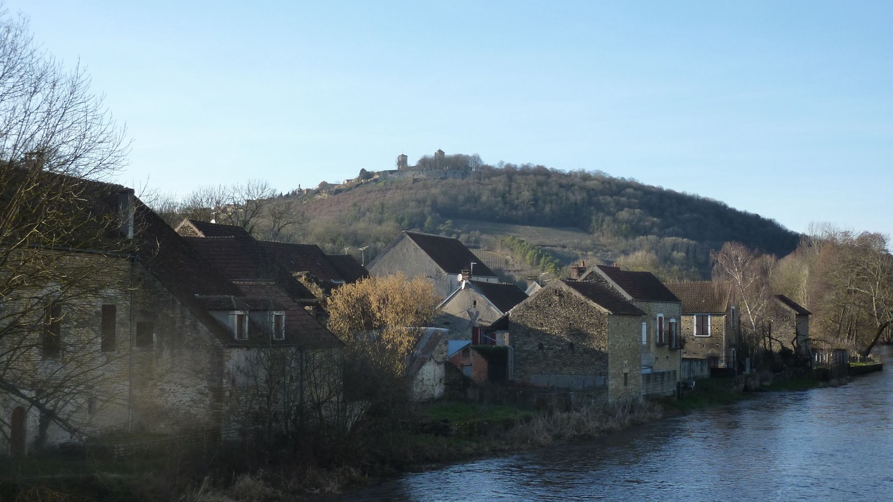 Photo of Others in Saint-Pere