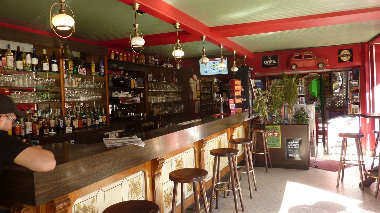 Photo of Others in Saint-Pere